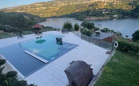 Quinta Das Quintas & Spa